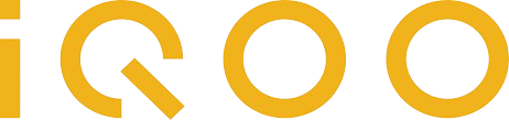 iQOO logo